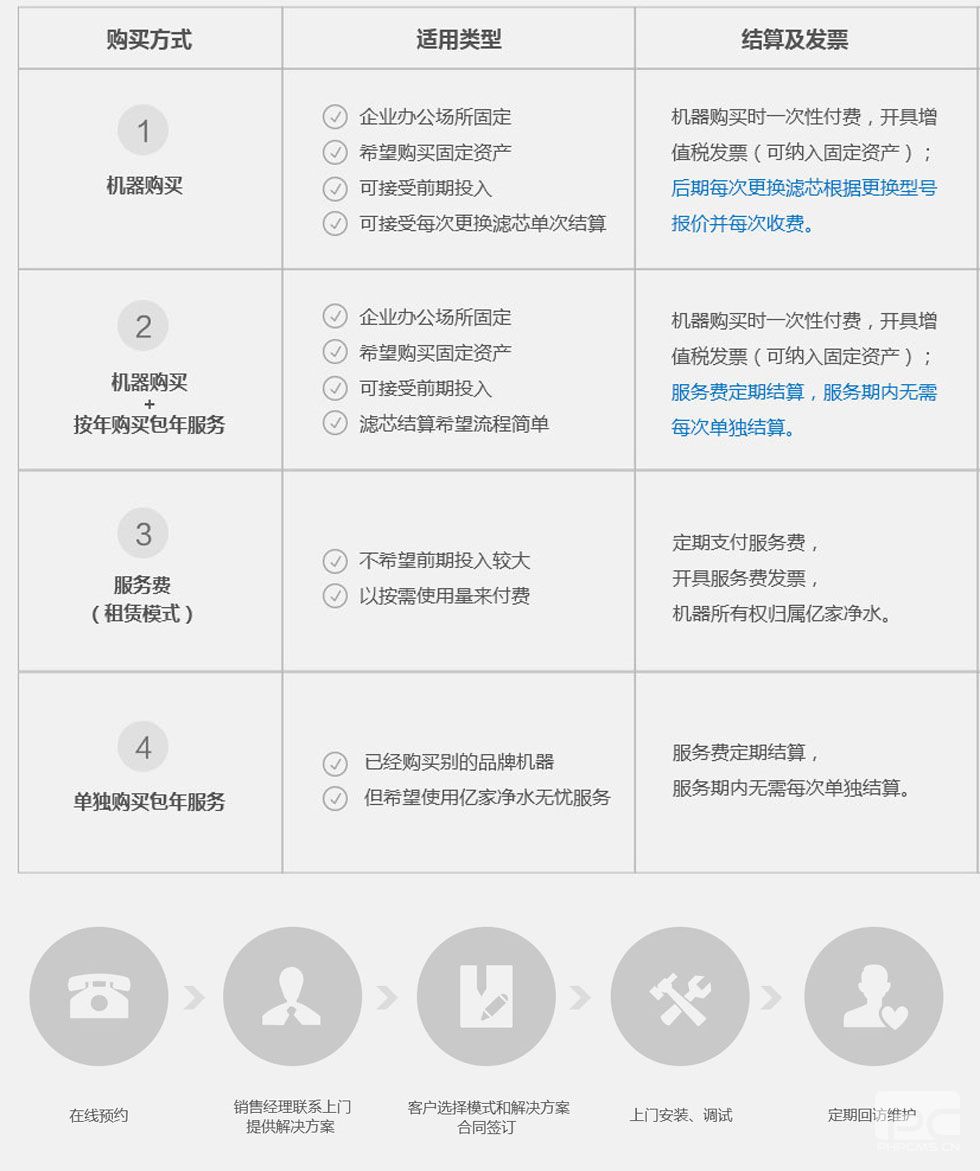 20170706014340177.jpg